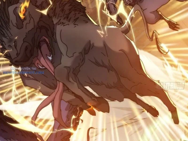 Mời Công Tử Trảm Yêu Chapter 98 - Trang 2