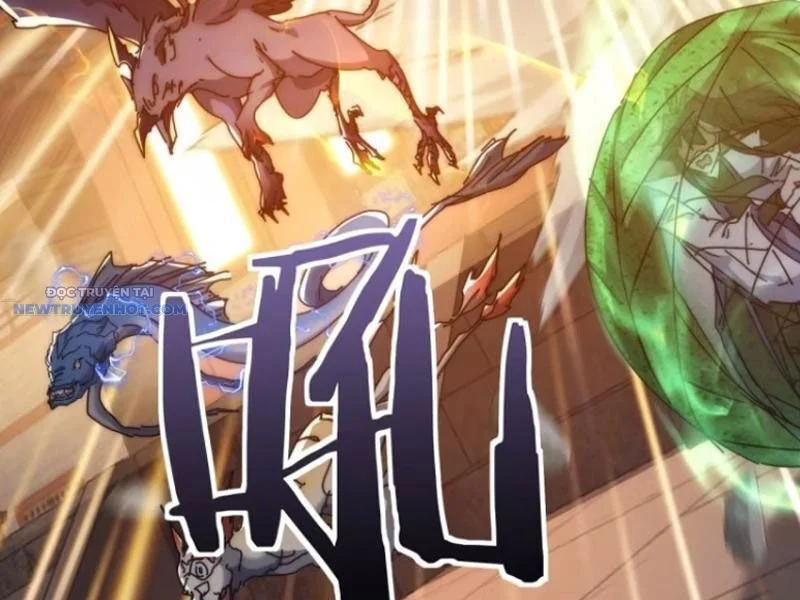 Mời Công Tử Trảm Yêu Chapter 98 - Trang 2