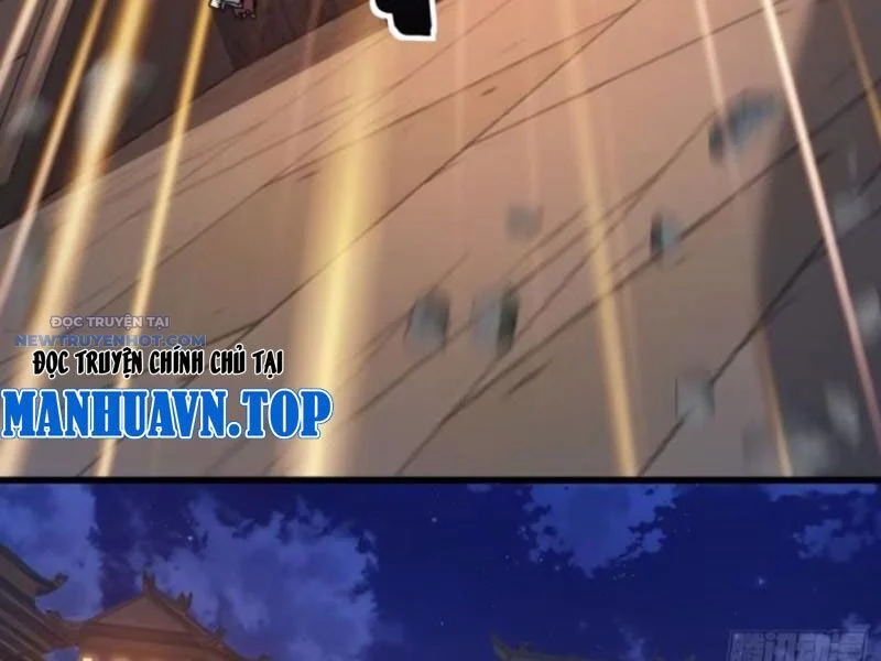 Mời Công Tử Trảm Yêu Chapter 98 - Trang 2