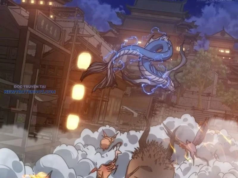 Mời Công Tử Trảm Yêu Chapter 98 - Trang 2