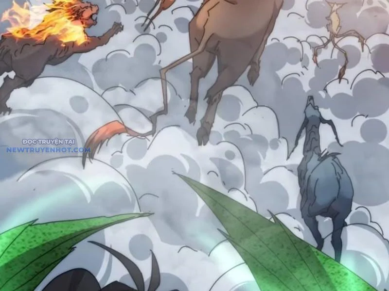 Mời Công Tử Trảm Yêu Chapter 98 - Trang 2