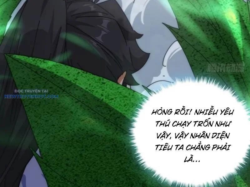 Mời Công Tử Trảm Yêu Chapter 98 - Trang 2