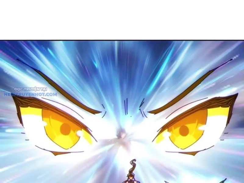 Mời Công Tử Trảm Yêu Chapter 98 - Trang 2