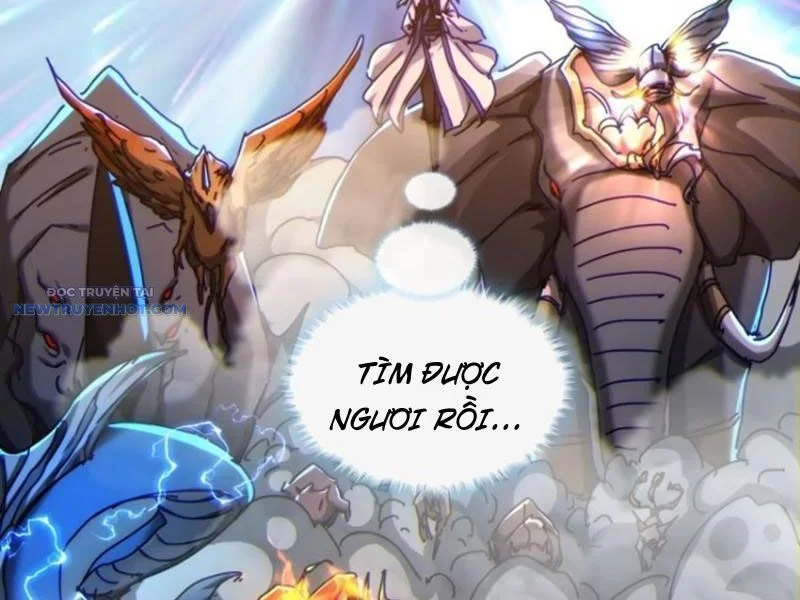 Mời Công Tử Trảm Yêu Chapter 98 - Trang 2