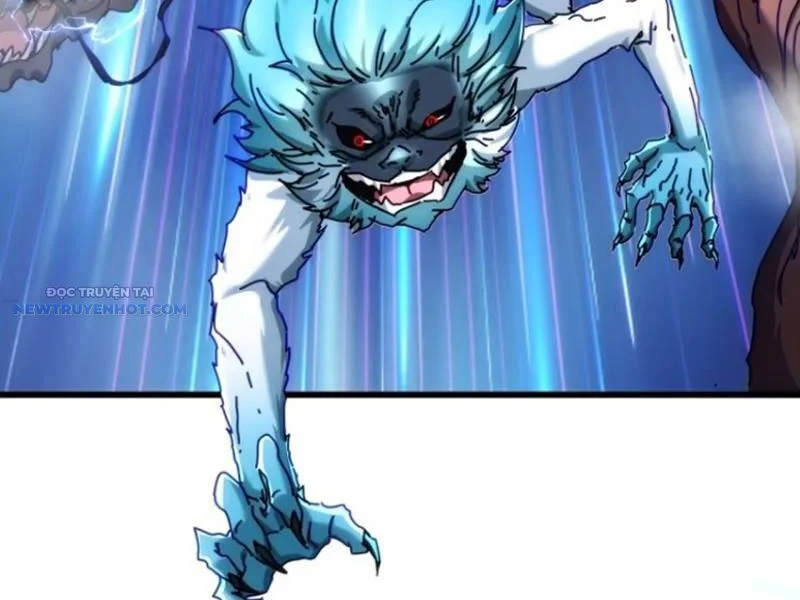 Mời Công Tử Trảm Yêu Chapter 98 - Trang 2