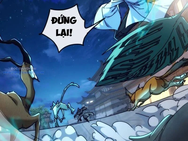 Mời Công Tử Trảm Yêu Chapter 98 - Trang 2