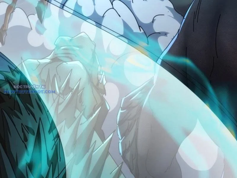Mời Công Tử Trảm Yêu Chapter 98 - Trang 2