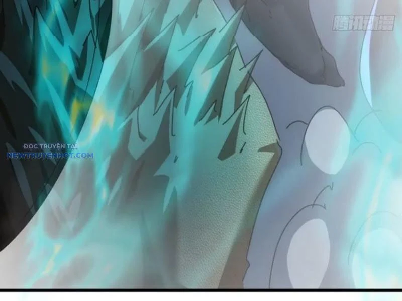 Mời Công Tử Trảm Yêu Chapter 98 - Trang 2