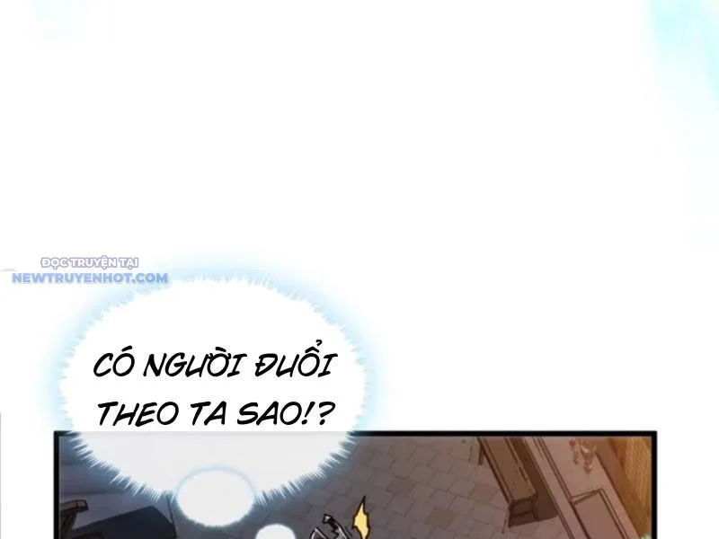 Mời Công Tử Trảm Yêu Chapter 98 - Trang 2