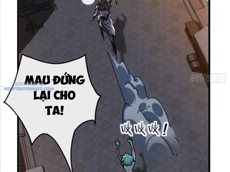 Mời Công Tử Trảm Yêu Chapter 98 - Trang 2