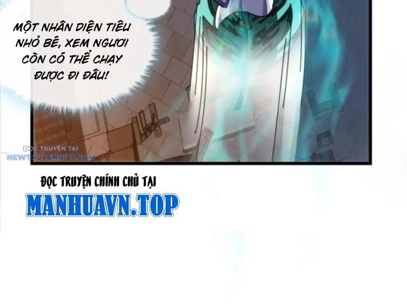 Mời Công Tử Trảm Yêu Chapter 98 - Trang 2