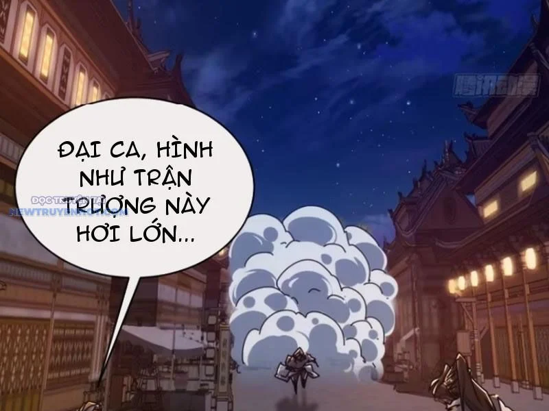 Mời Công Tử Trảm Yêu Chapter 98 - Trang 2