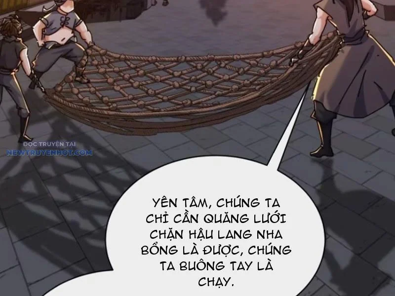 Mời Công Tử Trảm Yêu Chapter 98 - Trang 2