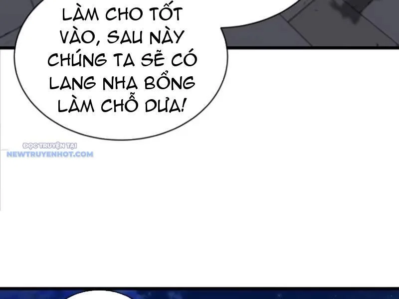 Mời Công Tử Trảm Yêu Chapter 98 - Trang 2