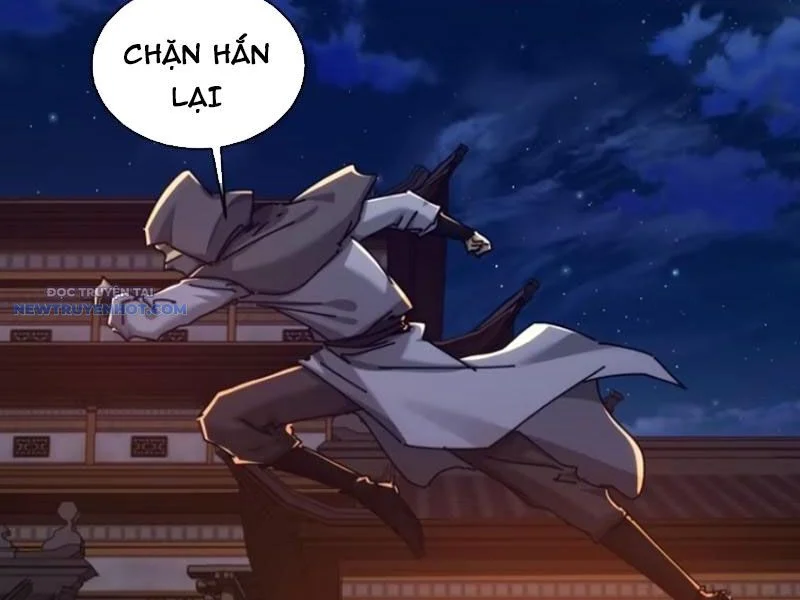 Mời Công Tử Trảm Yêu Chapter 98 - Trang 2