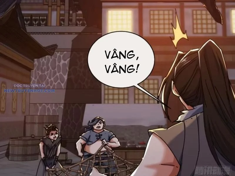 Mời Công Tử Trảm Yêu Chapter 98 - Trang 2