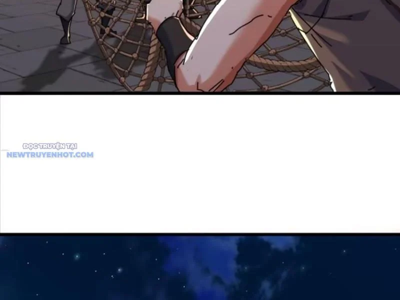 Mời Công Tử Trảm Yêu Chapter 98 - Trang 2
