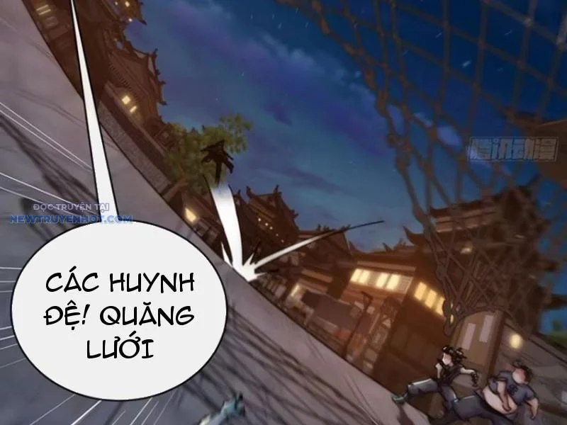 Mời Công Tử Trảm Yêu Chapter 98 - Trang 2