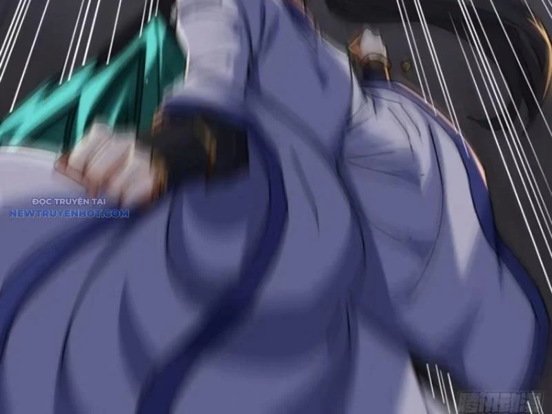 Mời Công Tử Trảm Yêu Chapter 98 - Trang 2