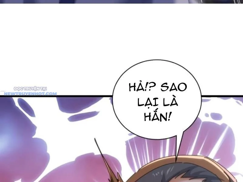 Mời Công Tử Trảm Yêu Chapter 98 - Trang 2