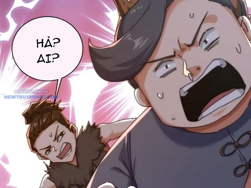 Mời Công Tử Trảm Yêu Chapter 98 - Trang 2