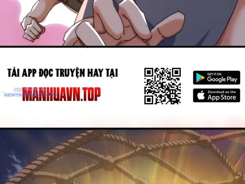 Mời Công Tử Trảm Yêu Chapter 98 - Trang 2