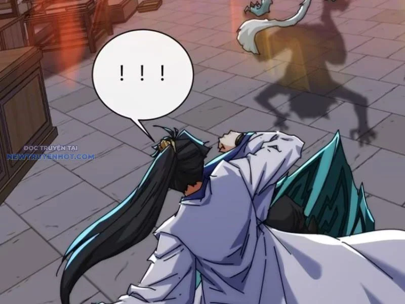 Mời Công Tử Trảm Yêu Chapter 98 - Trang 2