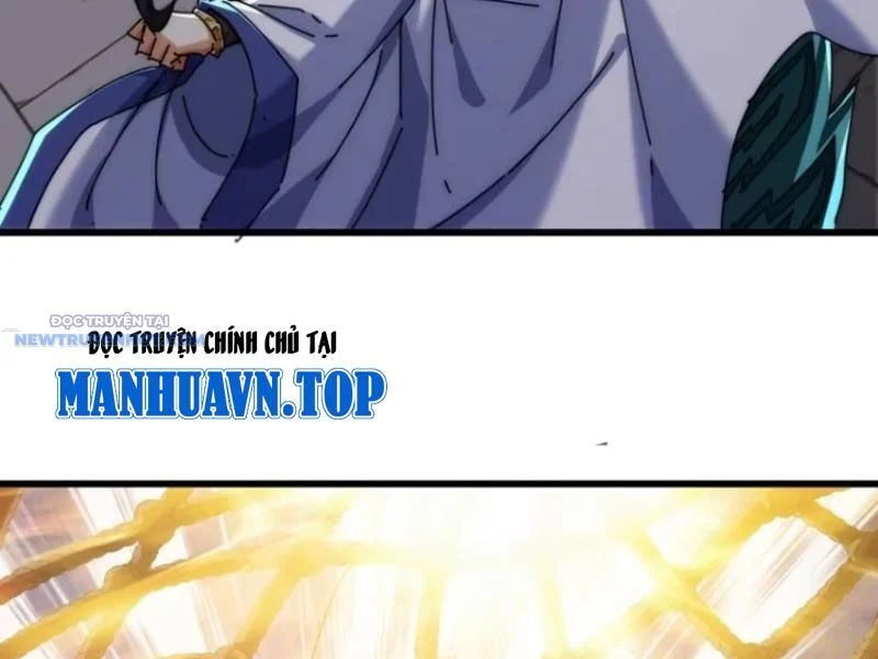 Mời Công Tử Trảm Yêu Chapter 98 - Trang 2