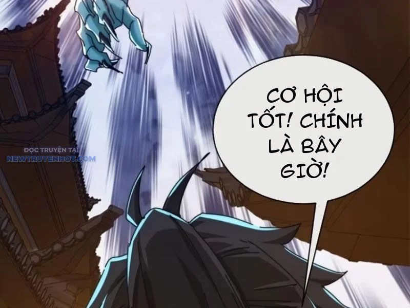 Mời Công Tử Trảm Yêu Chapter 98 - Trang 2