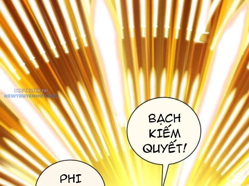 Mời Công Tử Trảm Yêu Chapter 98 - Trang 2