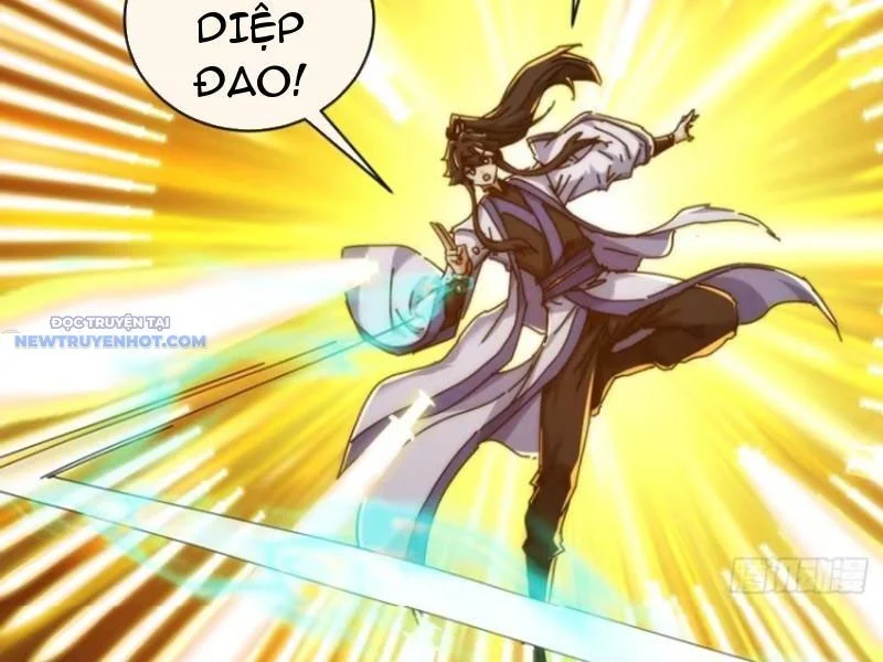 Mời Công Tử Trảm Yêu Chapter 98 - Trang 2