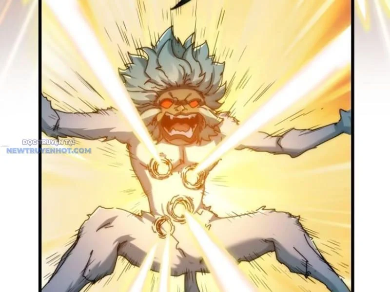 Mời Công Tử Trảm Yêu Chapter 98 - Trang 2