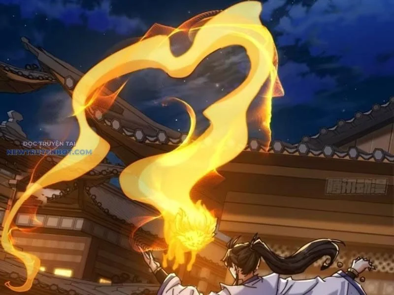 Mời Công Tử Trảm Yêu Chapter 98 - Trang 2