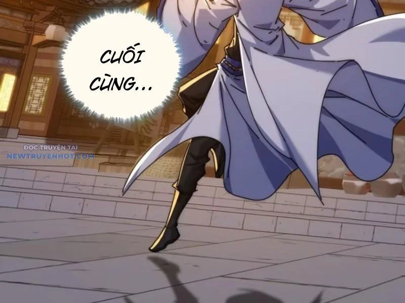 Mời Công Tử Trảm Yêu Chapter 98 - Trang 2