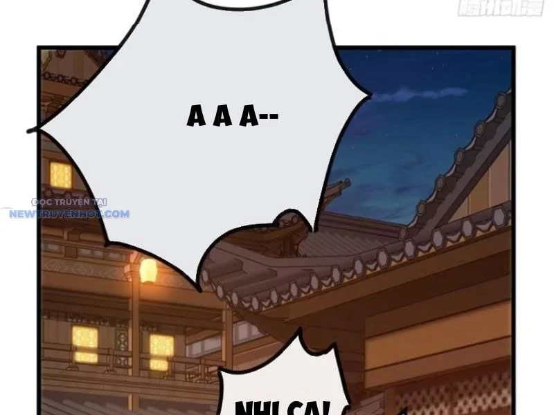 Mời Công Tử Trảm Yêu Chapter 98 - Trang 2