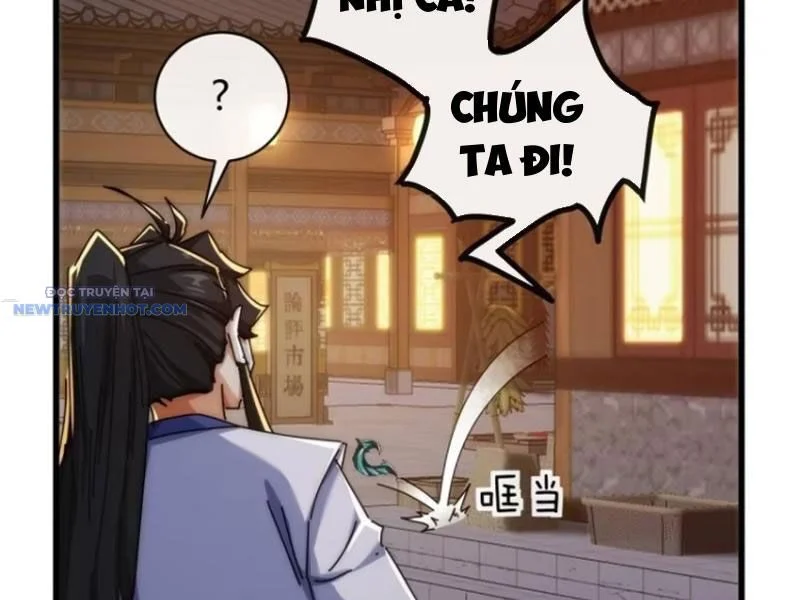 Mời Công Tử Trảm Yêu Chapter 98 - Trang 2