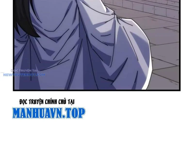 Mời Công Tử Trảm Yêu Chapter 98 - Trang 2