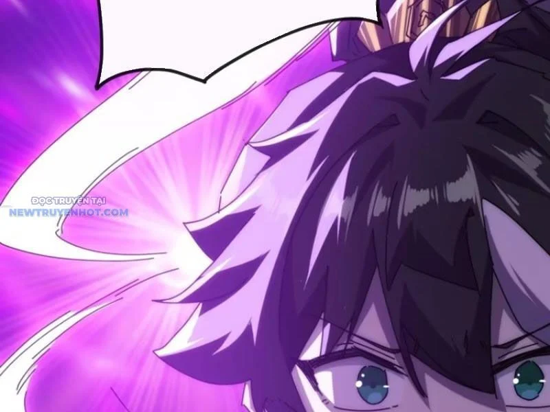 Mời Công Tử Trảm Yêu Chapter 98 - Trang 2