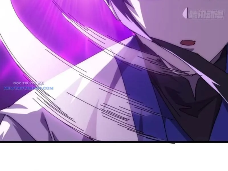 Mời Công Tử Trảm Yêu Chapter 98 - Trang 2