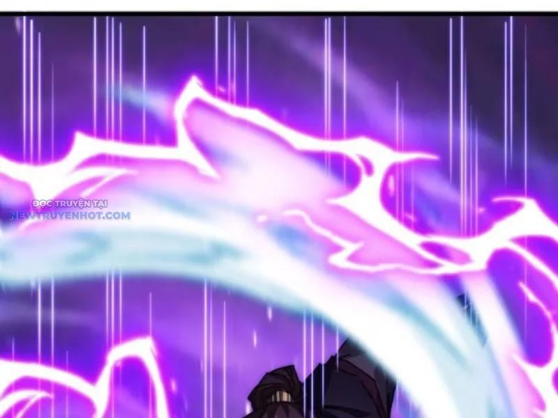 Mời Công Tử Trảm Yêu Chapter 98 - Trang 2