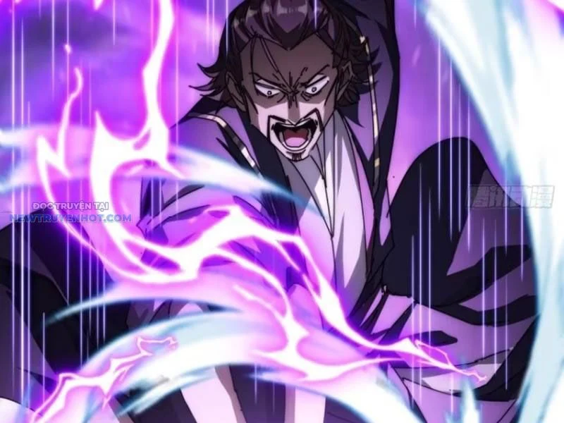 Mời Công Tử Trảm Yêu Chapter 98 - Trang 2