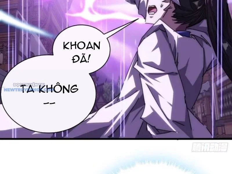 Mời Công Tử Trảm Yêu Chapter 98 - Trang 2