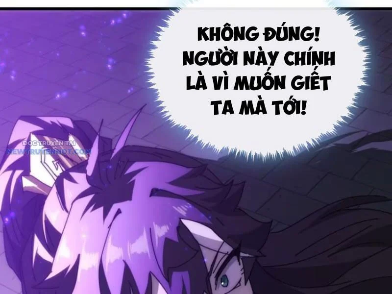 Mời Công Tử Trảm Yêu Chapter 98 - Trang 2