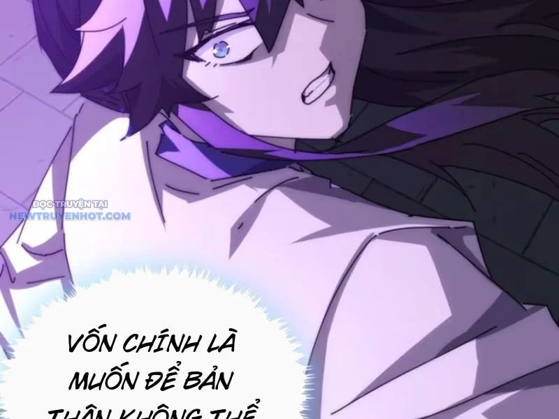 Mời Công Tử Trảm Yêu Chapter 98 - Trang 2