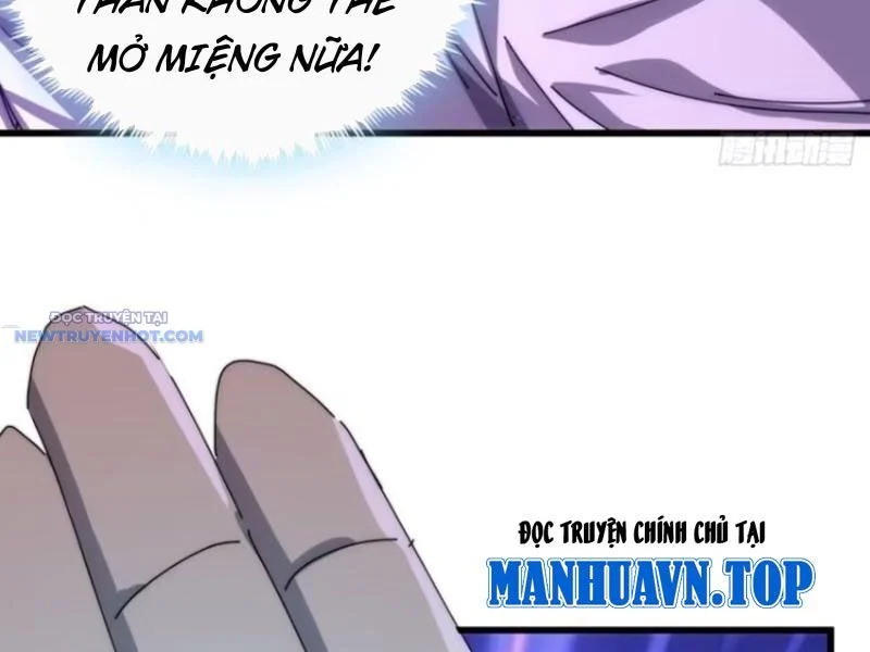 Mời Công Tử Trảm Yêu Chapter 98 - Trang 2