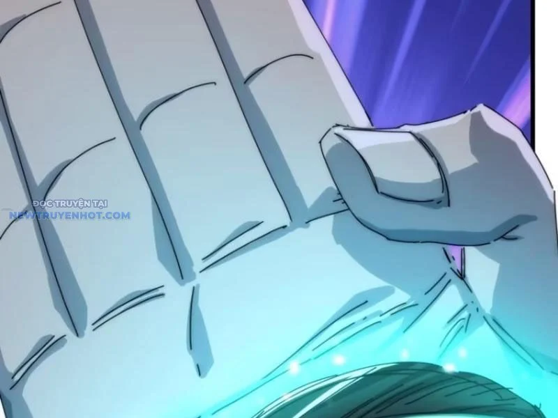 Mời Công Tử Trảm Yêu Chapter 98 - Trang 2