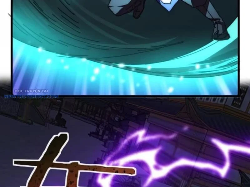Mời Công Tử Trảm Yêu Chapter 98 - Trang 2