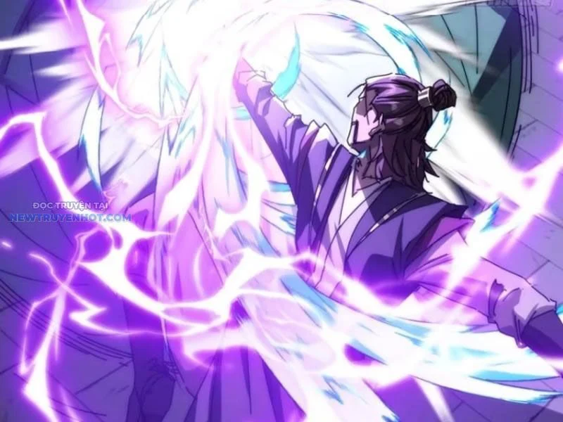 Mời Công Tử Trảm Yêu Chapter 98 - Trang 2