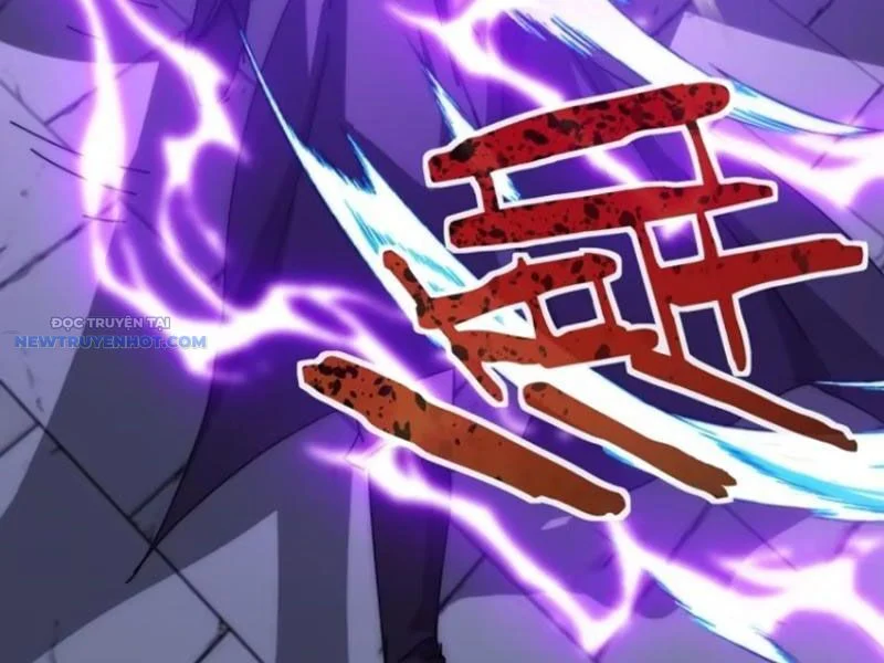 Mời Công Tử Trảm Yêu Chapter 98 - Trang 2