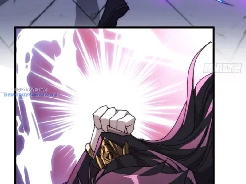 Mời Công Tử Trảm Yêu Chapter 98 - Trang 2